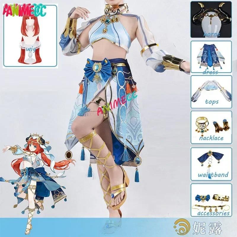 ANIMECC  Ʈ ҷ ڽ ڽƬ    ƼĿ, ִϸ̼ ҷ Ƽ,  ǽ,  ҳ XS-3XL